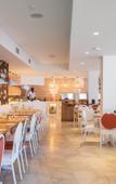 Туры в отель The 15th Boutique Hotel Туры в отель The 15th Boutique Hotel