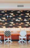 Туры в отель The 15th Boutique Hotel Туры в отель The 15th Boutique Hotel
