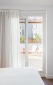 Туры в отель The 15th Boutique Hotel Туры в отель The 15th Boutique Hotel