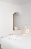 Туры в отель The 15th Boutique Hotel Туры в отель The 15th Boutique Hotel