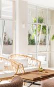 Туры в отель The 15th Boutique Hotel Туры в отель The 15th Boutique Hotel