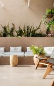 Туры в отель The 15th Boutique Hotel Туры в отель The 15th Boutique Hotel