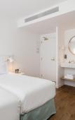 Туры в отель The 15th Boutique Hotel Туры в отель The 15th Boutique Hotel