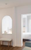 Туры в отель The 15th Boutique Hotel Туры в отель The 15th Boutique Hotel