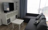 Туры в отель Apartamentos AR Muntanya Mar Туры в отель Apartamentos AR Muntanya Mar