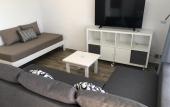 Туры в отель Apartamentos AR Muntanya Mar Туры в отель Apartamentos AR Muntanya Mar