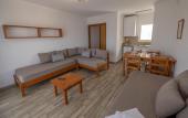 Туры в отель Apartamentos AR Muntanya Mar Туры в отель Apartamentos AR Muntanya Mar