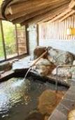 Туры в отель Shinshiro Kanko Hotel Туры в отель Shinshiro Kanko Hotel