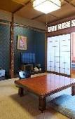 Туры в отель Echizen Awara Onsen Hasegawa Туры в отель Echizen Awara Onsen Hasegawa