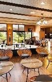 Туры в отель Echizen Awara Onsen Hasegawa Туры в отель Echizen Awara Onsen Hasegawa