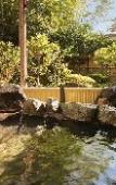 Туры в отель Echizen Awara Onsen Hasegawa Туры в отель Echizen Awara Onsen Hasegawa