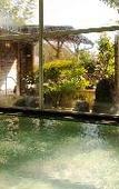 Туры в отель Echizen Awara Onsen Hasegawa Туры в отель Echizen Awara Onsen Hasegawa