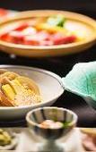 Туры в отель Echizen Awara Onsen Hasegawa Туры в отель Echizen Awara Onsen Hasegawa