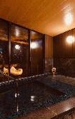 Туры в отель Echizen Awara Onsen Hasegawa Туры в отель Echizen Awara Onsen Hasegawa