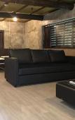 Туры в отель Villa Gazamani Туры в отель Villa Gazamani