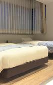 Туры в отель Yukureba Maejima Hotel Туры в отель Yukureba Maejima Hotel
