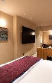 Туры в отель Hotel Hasu 2 Туры в отель Hotel Hasu 2