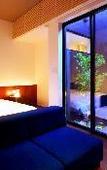 Туры в отель Beppu Onsen Hakomori Туры в отель Beppu Onsen Hakomori