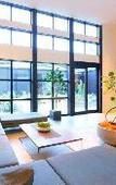 Туры в отель Beppu Onsen Hakomori Туры в отель Beppu Onsen Hakomori