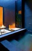 Туры в отель Beppu Onsen Hakomori Туры в отель Beppu Onsen Hakomori