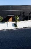 Туры в отель Beppu Onsen Hakomori Туры в отель Beppu Onsen Hakomori