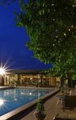 Туры в отель Hotel Fuji Туры в отель Hotel Fuji