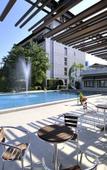 Туры в отель Hotel Fuji Туры в отель Hotel Fuji