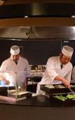 Туры в отель Hotel Fuji Туры в отель Hotel Fuji