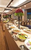 Туры в отель Hotel Fuji Туры в отель Hotel Fuji