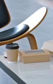 Туры в отель ASBO STAY HOTEL Туры в отель ASBO STAY HOTEL