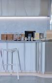 Туры в отель ASBO STAY HOTEL Туры в отель ASBO STAY HOTEL