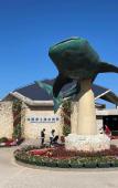 Туры в отель ASBO STAY HOTEL Туры в отель ASBO STAY HOTEL