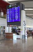 Туры в отель ASBO STAY HOTEL Туры в отель ASBO STAY HOTEL