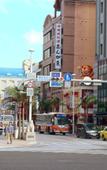 Туры в отель ASBO STAY HOTEL Туры в отель ASBO STAY HOTEL