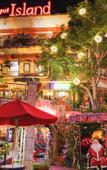 Туры в отель ASBO STAY HOTEL Туры в отель ASBO STAY HOTEL