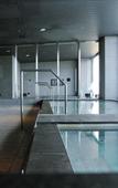 Туры в отель ASBO STAY HOTEL Туры в отель ASBO STAY HOTEL