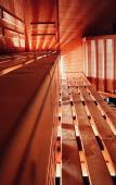 Туры в отель ASBO STAY HOTEL Туры в отель ASBO STAY HOTEL