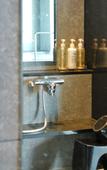 Туры в отель ASBO STAY HOTEL Туры в отель ASBO STAY HOTEL