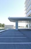 Туры в отель ASBO STAY HOTEL Туры в отель ASBO STAY HOTEL