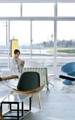 Туры в отель ASBO STAY HOTEL Туры в отель ASBO STAY HOTEL
