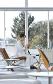 Туры в отель ASBO STAY HOTEL Туры в отель ASBO STAY HOTEL