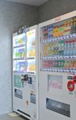 Туры в отель ASBO STAY HOTEL Туры в отель ASBO STAY HOTEL