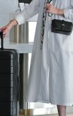Туры в отель ASBO STAY HOTEL Туры в отель ASBO STAY HOTEL