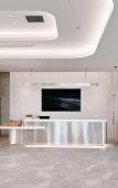 Туры в отель ASBO STAY HOTEL Туры в отель ASBO STAY HOTEL