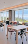 Туры в отель ASBO STAY HOTEL Туры в отель ASBO STAY HOTEL