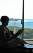 Туры в отель ASBO STAY HOTEL Туры в отель ASBO STAY HOTEL