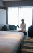 Туры в отель ASBO STAY HOTEL Туры в отель ASBO STAY HOTEL
