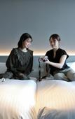Туры в отель ASBO STAY HOTEL Туры в отель ASBO STAY HOTEL
