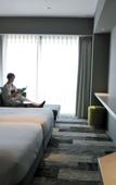 Туры в отель ASBO STAY HOTEL Туры в отель ASBO STAY HOTEL