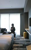 Туры в отель ASBO STAY HOTEL Туры в отель ASBO STAY HOTEL
